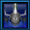 Lunar KaiserGreymon Icon.png